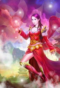 胡思乱想─中小说(鳏夫寡妇)