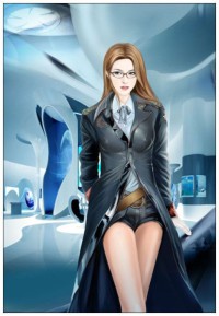 禁止向深渊祈祷[刑侦]